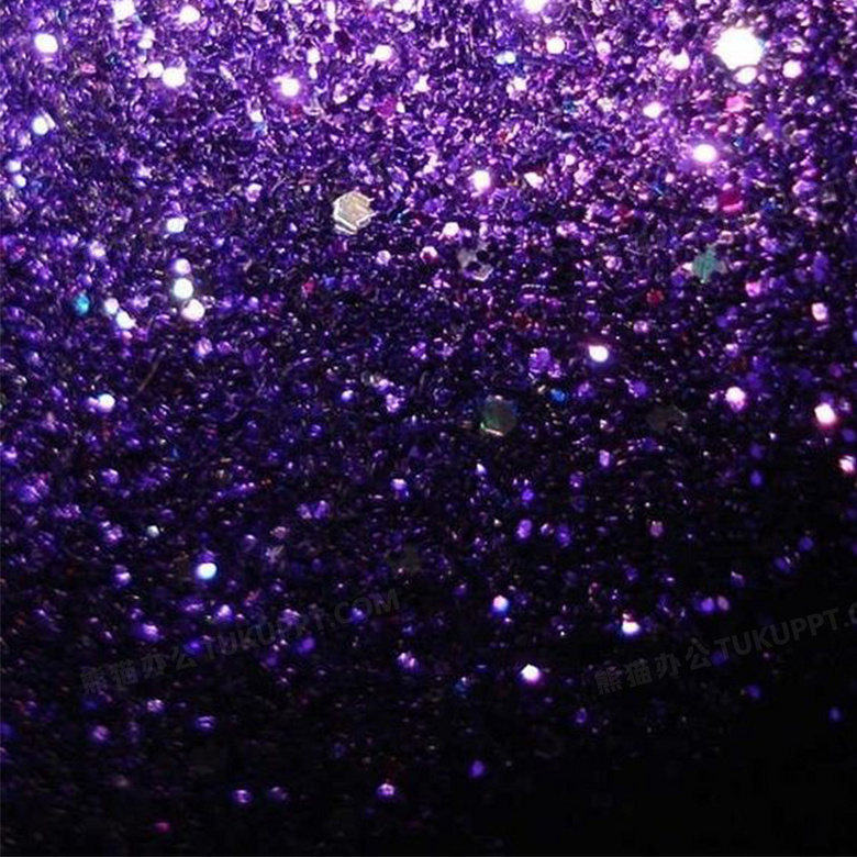 梦幻紫色背景图背景图片素材免费下载 熊猫办公