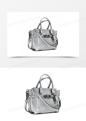 Coach素材 Coach图片 Coach素材图片下载 熊猫办公