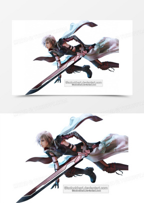 游戏cg素材 游戏cg图片 游戏cg素材图片下载 熊猫办公