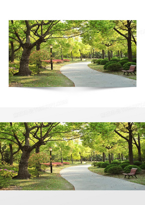 公园图片素材 公园图片素材免费下载 熊猫办公 公园图片素材 公园图片素材免费下载 熊猫办公