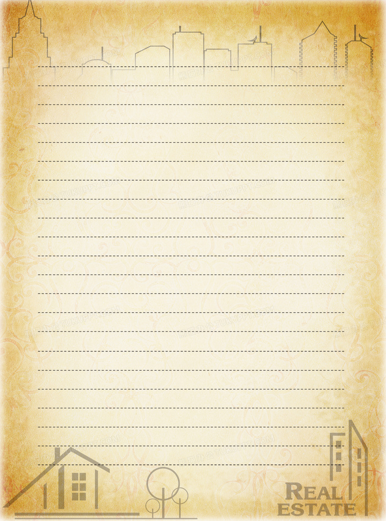 780_1051竖版 竖屏