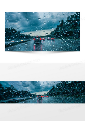 雨天背景 图片素材 高清雨天背景图片设计下载 熊猫办公 雨天背景 图片素材 高清雨天背景图片设计下载 熊猫办公