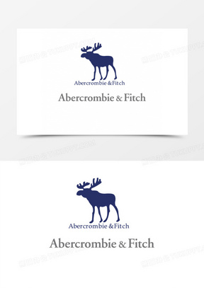 Abercrombie &amp; Fitch