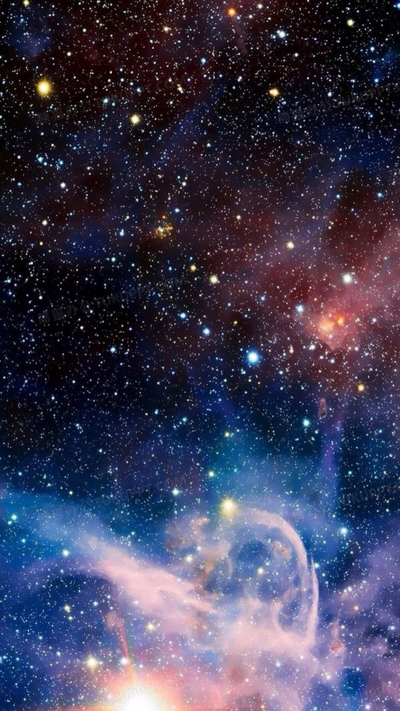 星空宇宙星星风景h5背景背景图片素材免费下载 宇宙背景 1080 19像素 熊猫办公 星空宇宙星星风景h5背景背景图片素材免费下载 宇宙背景 1080 19像素 熊猫办公