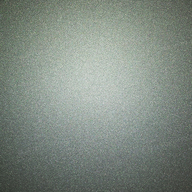 灰色质感背景背景图片素材免费下载 灰色背景 800 800像素 熊猫办公