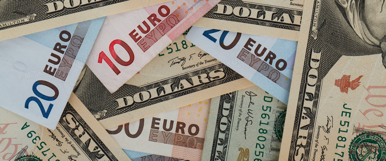 金钱背景背景图片素材免费下载 熊猫办公 金钱背景背景图片素材免费下载 熊猫办公