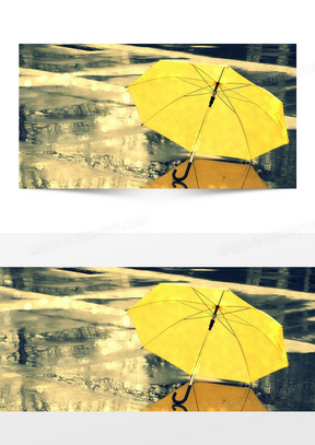 雨天背景图片素材 高清雨天背景图片设计下载 熊猫办公 雨天背景图片素材 高清雨天背景图片设计下载 熊猫办公