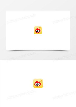 免费动画片app 288x407