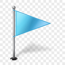 三角旗图片 三角旗素材 三角旗png大全下载 熊猫办公 三角旗图片 三角旗素材 三角旗png大全下载 熊猫办公