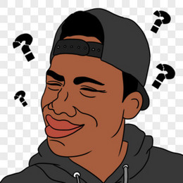 收藏 本作品内容为卡通富婆撒钱豪横人物表情包