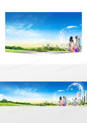家庭背景图片素材 高清家庭背景图片设计下载 熊猫办公 家庭背景图片素材 高清家庭背景图片设计下载 熊猫办公