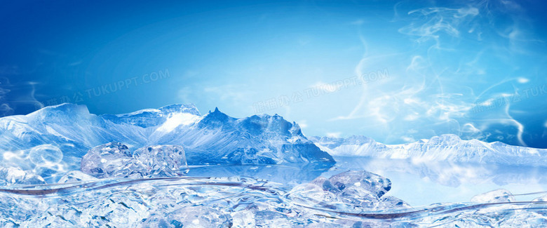 雪山凉爽背景背景图片素材免费下载 雪山背景 19 800像素 熊猫办公 雪山凉爽背景背景图片素材免费下载 雪山背景 19 800像素 熊猫办公
