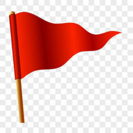 三角旗图片 三角旗素材 三角旗png大全下载 熊猫办公 三角旗图片 三角旗素材 三角旗png大全下载 熊猫办公