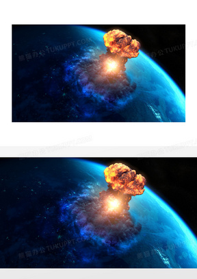 288x407