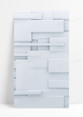 白板背景图片素材 高清白板背景图片设计下载 熊猫办公