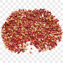 花椒图片_花椒素材_花椒PNG大全下载_熊猫办公