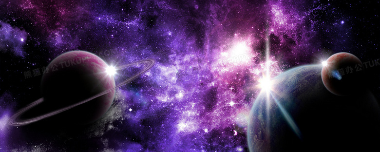 唯美太空宇宙背景背景图片素材免费下载 熊猫办公 唯美太空宇宙背景背景图片素材免费下载 熊猫办公