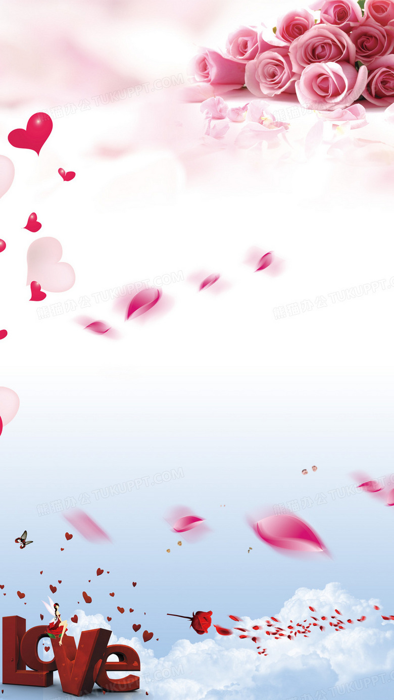 玫瑰花素材背景欣赏背景图片素材免费下载 玫瑰花背景 1080 19像素 熊猫办公 玫瑰花素材背景欣赏背景图片素材免费下载 玫瑰花背景 1080 19像素 熊猫办公