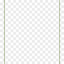 四角边框图片 四角边框素材 四角边框png大全下载 熊猫办公 四角边框图片 四角边框素材 四角边框png大全下载 熊猫办公