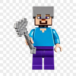 世界人图片 世界人素材 世界人免费png大全下载 熊猫办公