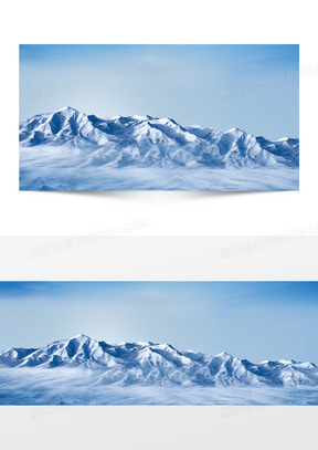 雪山背景背景图片素材免费下载 雪山背景 19 600像素 熊猫办公 雪山背景背景图片素材免费下载 雪山背景 19 600像素 熊猫办公