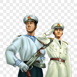 陆军图片 陆军素材 陆军png大全下载 熊猫办公