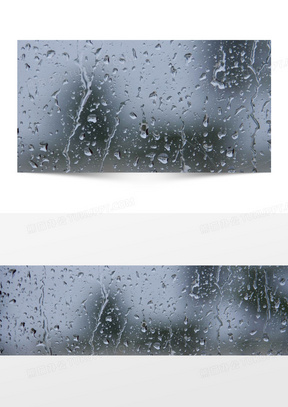 雨天背景 图片素材 高清雨天背景图片设计下载 熊猫办公 雨天背景 图片素材 高清雨天背景图片设计下载 熊猫办公