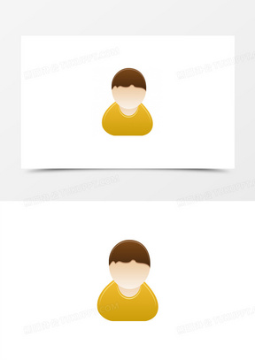 288x407