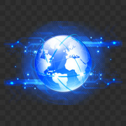 地球光图片 地球光素材 地球光png大全下载 熊猫办公