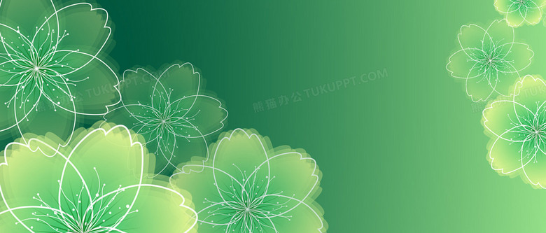 淡雅背景背景图片素材免费下载_淡雅背景背景_1920*820像素_【熊猫