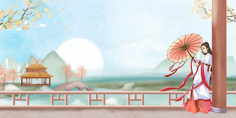 清新中国风水墨山水风景画汉服美女背景背景图片素材免费下载 清新背景 4724 2362像素 熊猫办公 清新中国风水墨山水风景画汉服美女背景背景图片素材免费下载 清新背景 4724 2362像素 熊猫办公