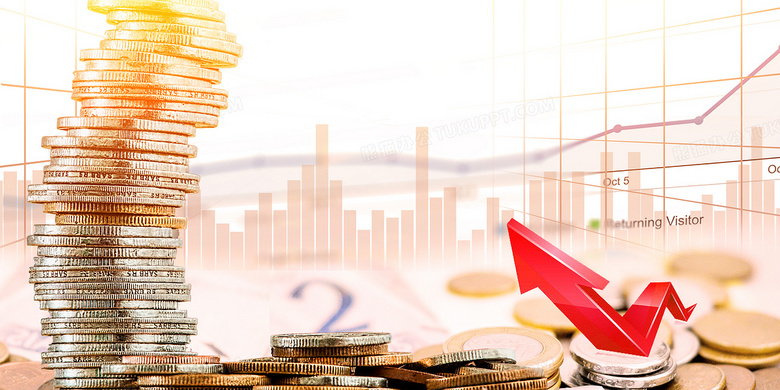 经济高速发展图片素材-正版创意图片401758028-摄图网