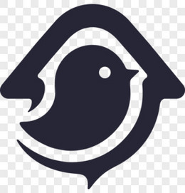 菜鸟图片_菜鸟素材_菜鸟PNG大全下载_熊猫办公