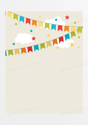 吊旗素材 吊旗图片 吊旗免费模板下载 熊猫办公