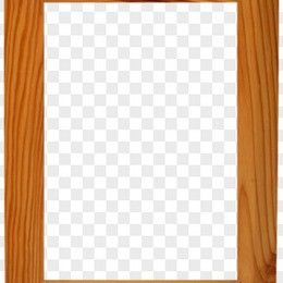 桌子素描卡通柜子木制家具桌子png图片素材下载 素材png 熊猫办公