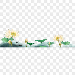 莲花背景png图片素材免费下载 莲花背景png 7468 5661像素 熊猫办公 莲花背景png图片素材免费下载 莲花背景png 7468 5661像素 熊猫办公