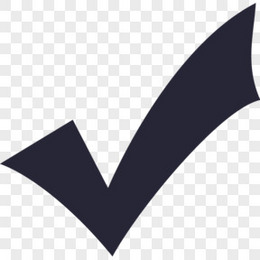 勾号图片_勾号素材_勾号PNG大全下载_熊猫办公