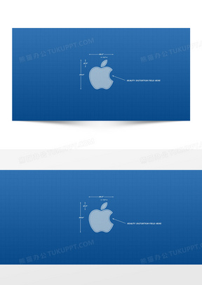 苹果applewatch背景背景图片素材免费下载 苹果背景背景 1920 595像素 熊猫办公