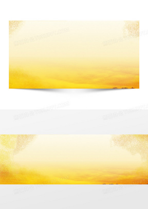 秋背景 图片素材 高清秋背景图片设计下载 熊猫办公