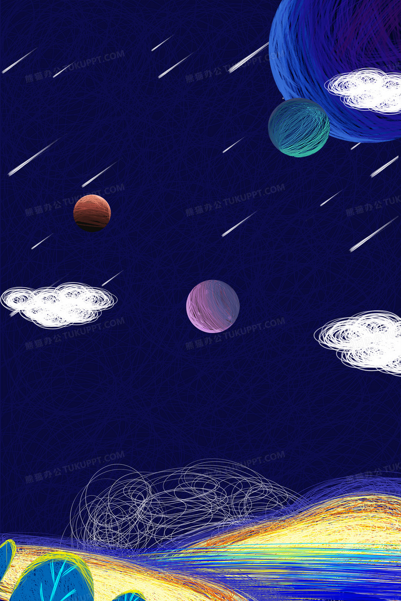 简约唯美梦幻线圈印象星空宇宙背景背景图片素材免费下载 星空背景 3543 5315像素 熊猫办公 简约唯美梦幻线圈印象星空宇宙背景背景图片素材免费下载 星空背景 3543 5315像素 熊猫办公