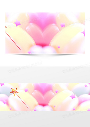 魔法阵背景背景图片素材免费下载 熊猫办公