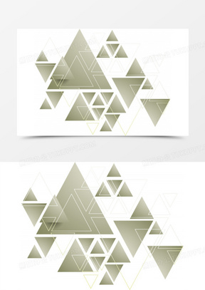 三角背景图片素材 高清三角背景图片设计下载 熊猫办公 三角背景图片素材 高清三角背景图片设计下载 熊猫办公