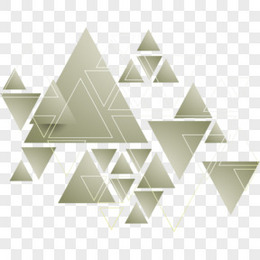 三角背景图片 三角背景素材 三角背景免费png大全下载 熊猫办公 三角背景图片 三角背景素材 三角背景免费png大全下载 熊猫办公
