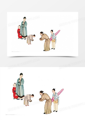 人物图片大全清晰可见 288x407