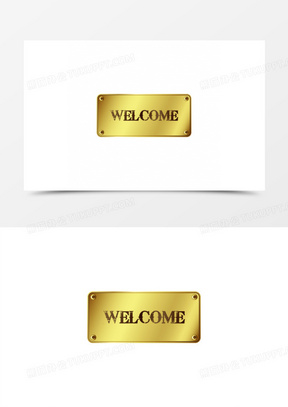 Welcome素材 Welcome图片 Welcome免费模板下载 熊猫办公 Welcome素材 Welcome图片 Welcome免费模板下载 熊猫办公