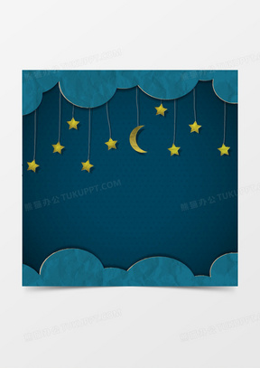 夜空星星素材 夜空星星图片 夜空星星素材图片下载 熊猫办公 夜空星星素材 夜空星星图片 夜空星星素材图片下载 熊猫办公