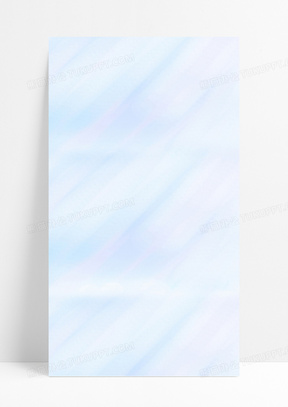 288