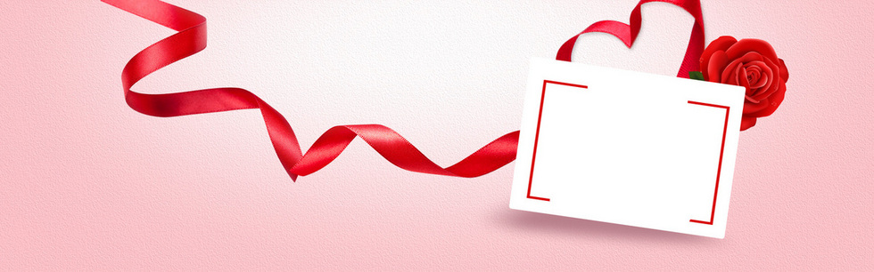 淘宝首饰宣传海报背景背景图片素材免费下载_宣传海报背景_1920*600