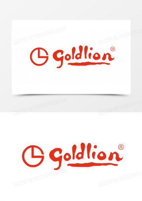 goldlion