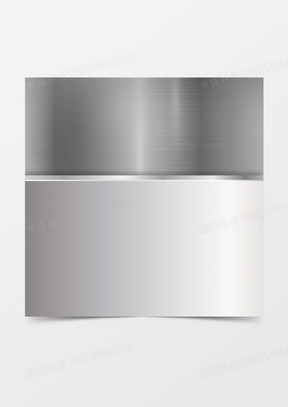 银色金属素材 银色金属图片 银色金属素材图片下载 熊猫办公